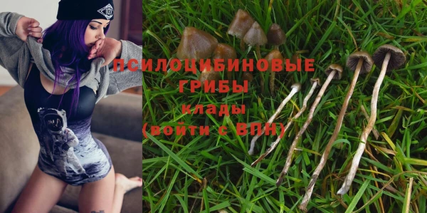 альфа пвп Баксан